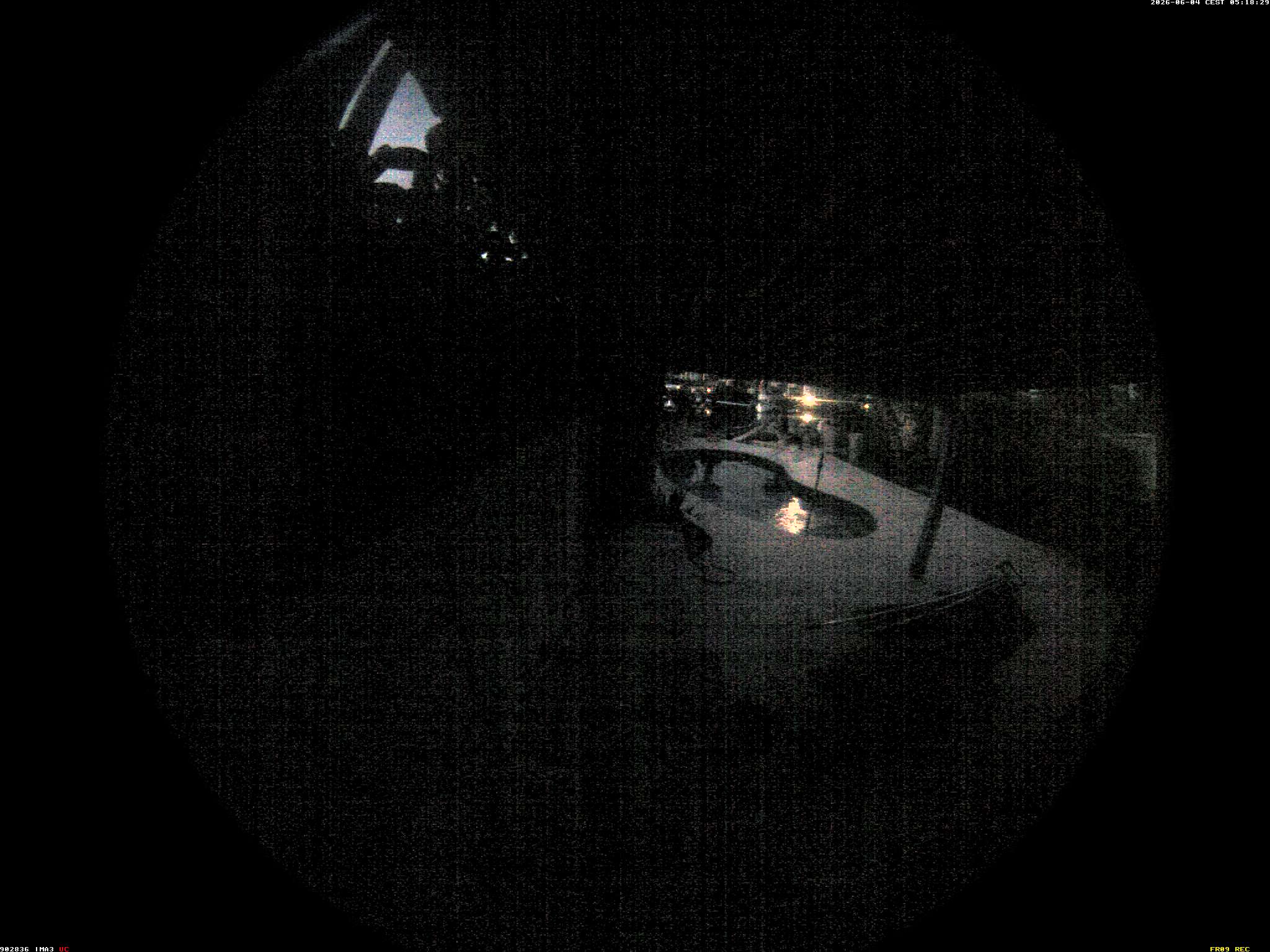 Camera localcam:Image d'événement N° 2
