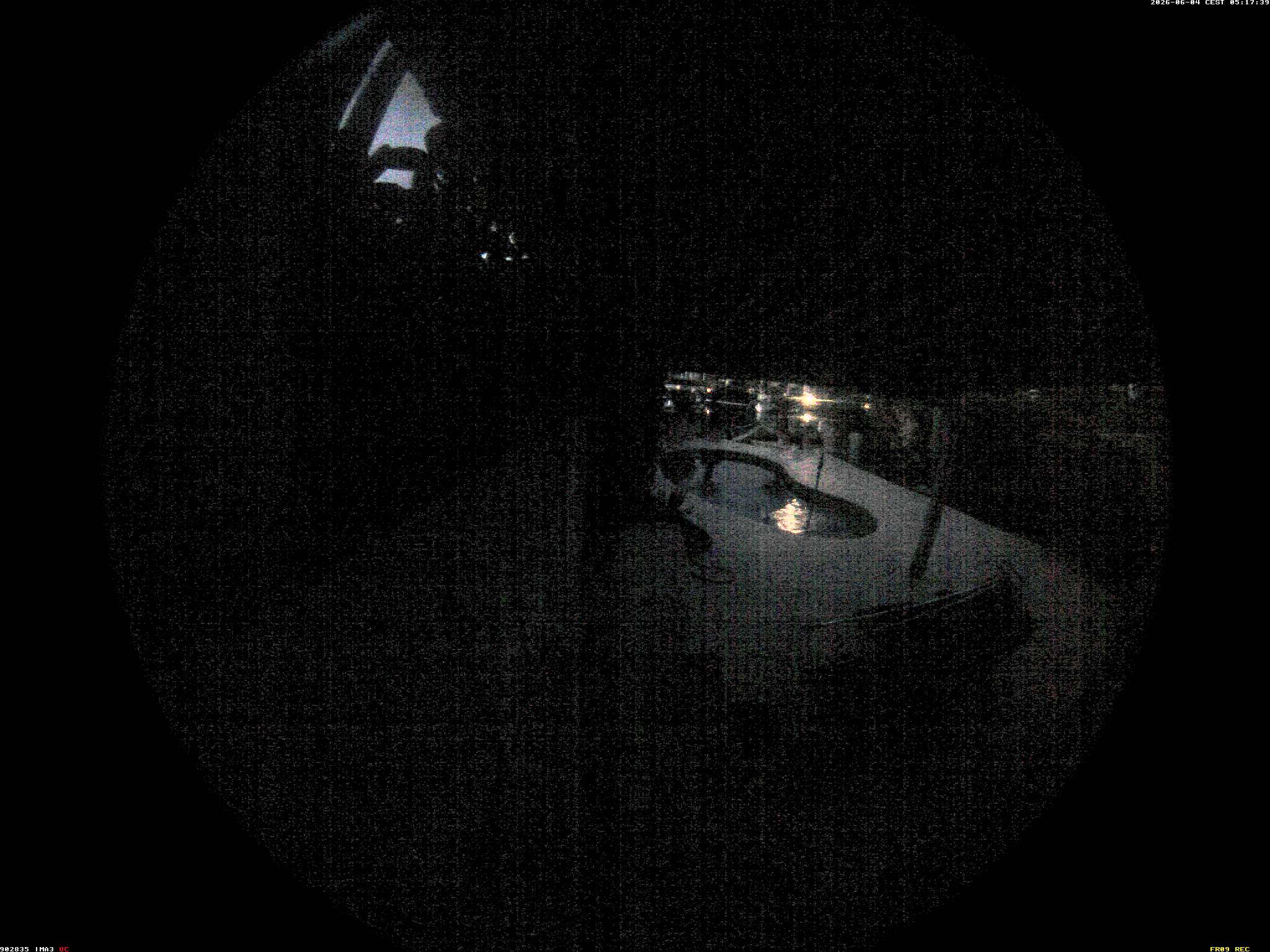 Camera localcam:Image d'événement N° 3