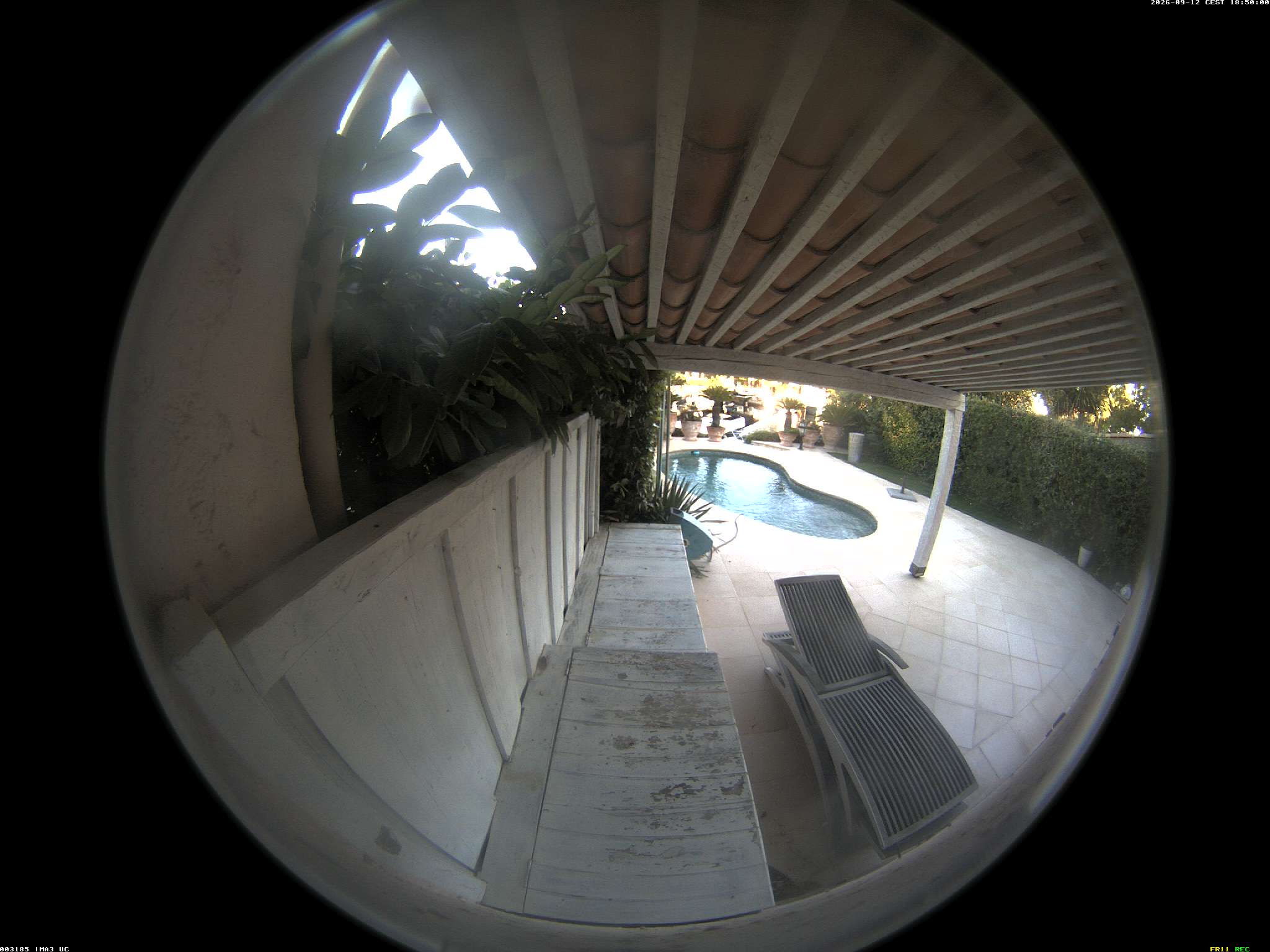 Camera localcam:Image d'événement N° 1