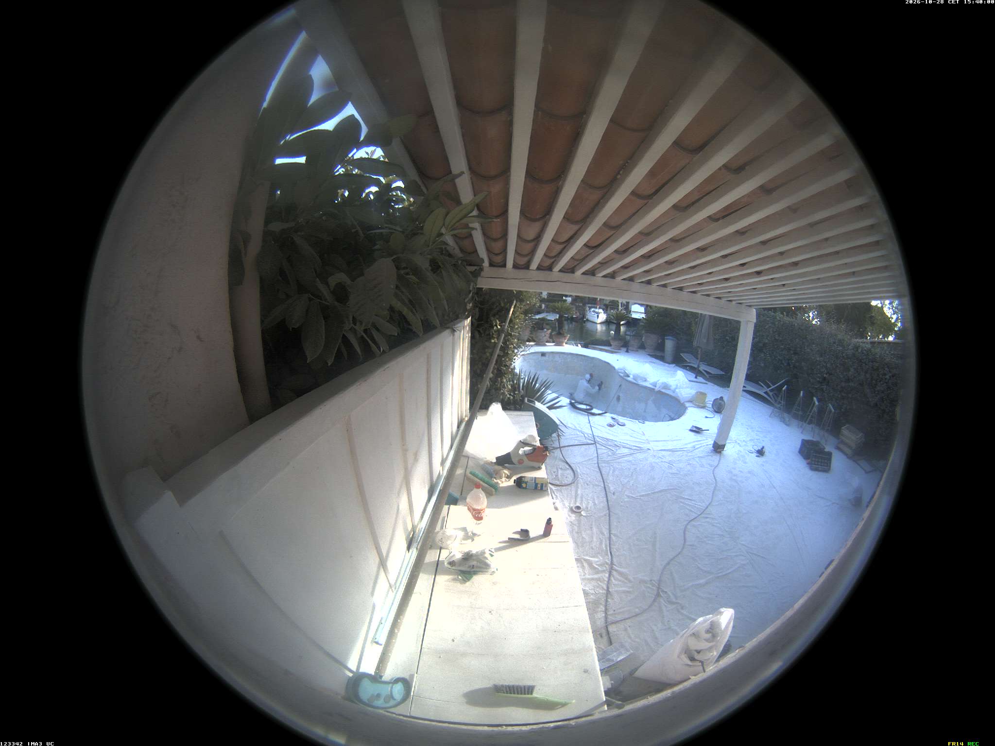 Camera localcam:Image d'événement N° 3