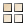 Multi-vues