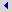 Diminuer